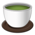 :teacup-without-handle:
