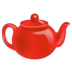 :teapot: