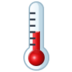 :thermometer: