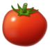 :tomato: