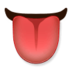 :tongue: