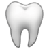 :tooth: