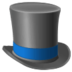 :top-hat: