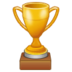 :trophy: