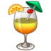 :tropical-drink: