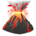 :volcano: