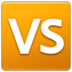 :vs-button: