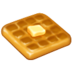 :waffle: