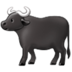 :water-buffalo: