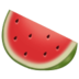 :watermelon: