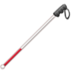 :white-cane: