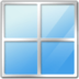 Window :window: