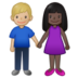 :woman-and-man-holding-hands-dark: