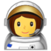 :woman-astronaut: