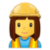 :woman-construction-worker: