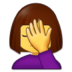 :woman-facepalming: