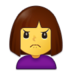 :woman-frowning: