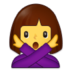:woman-gesturing-no: