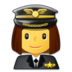 :woman-pilot: