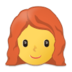 :woman-red-hair: