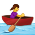 :woman-rowing-boat: