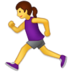 :woman-running: