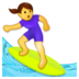 :woman-surfing:
