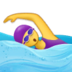 :woman-swimming: