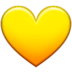 :yellow-heart: