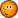 orange :orange: